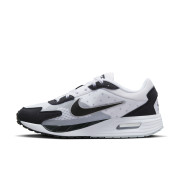 nike air max solo